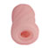 Cosy Pink - Masturbador Masculino (Imagem 1 de 2)