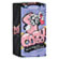 Cosy Pink - Masturbador Masculino (Imagem 2 de 2)