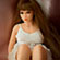 Carmela - Boneca Realística - Real Doll (Imagem 4 de 4)