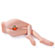 Torso Sexual II Realista com Curvas - Cyberskin (Imagem 3 de 5)