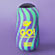 Go! Masturbador Egg (Imagem 1 de 3)