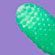 Go! Masturbador Egg (Imagem 2 de 3)