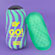 Go! Masturbador Egg (Imagem 3 de 3)