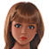 Kendra - Sexy Doll - Boneca Realistica 110cm (Imagem 3 de 5)