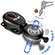 Swing Wagger - Maquina Masturbadora Masculina (Imagem 2 de 3)