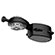 Swing Wagger - Maquina Masturbadora Masculina (Imagem 3 de 3)