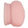 Anel Bocal Cyberskin Vagina Para Bomba Peniana (Imagem 2 de 2)