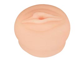 Anel Bocal Cyberskin Luv Pump