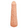 Big Man III Massager - Capa peniana (Imagem 1 de 2)