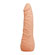 Big Man III Massager - Capa peniana (Imagem 2 de 2)