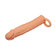 Pretty Love Large Penis Sleeve 7" Capa Extensora (Imagem 4 de 6)