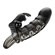 Pretty Love Cuper Penis Sleve 7.5"- Capa Vibradora (Imagem 1 de 2)
