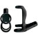 Pretty Love - Vibrating Penis Sling Capa Vibradora (Imagem 3 de 4)