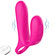 Astra RCT - Anel Peniano Vibrador Controle Remoto (Imagem 1 de 3)