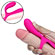 Astra RCT - Anel Peniano Vibrador Controle Remoto (Imagem 2 de 3)