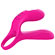 Astra RCT - Anel Peniano Vibrador Controle Remoto (Imagem 3 de 3)