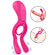 Singun - Anel Pêniano Vibrador - Estimulo Escroto (Imagem 2 de 4)