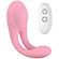 Candy - Anel Peniano com Controle Remoto - 7 Modos (Imagem 2 de 2)