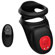 Locking RIng - Anel Peniano e Escrotal - Vibrador (Imagem 1 de 3)