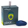 We-Vibe Pivot - Anel Peniano Recarregável com App (Imagem 1 de 4)