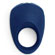 We-Vibe Pivot - Anel Peniano Recarregável com App (Imagem 3 de 4)