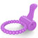 Anel Peniano Estimulador com Vibrador (Imagem 1 de 2)