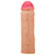 Pretty Love Chane - Capa Peniana Extensora (Imagem 1 de 5)