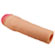 Pretty Love Chane - Capa Peniana Extensora (Imagem 2 de 5)