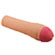 Pretty Love Chane - Capa Peniana Extensora (Imagem 3 de 5)