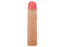 Pretty Love Kylian - Capa Peniana Extensora