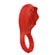Rose Vibration Cock Ring - Anel Peniano Vibrador (Imagem 1 de 2)