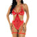 Body Lacradora Sexy (Imagem 3 de 4)