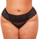 Calcinha Tailandesa Master Plus Size (Imagem 3 de 4)