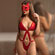 Body Proibidão - Fantasia Erótica (Imagem 1 de 2)