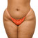 Calcinha Renda Neon Plus Size (Imagem 5 de 5)