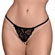Calcinha Tailandesa String - Yaffa (Imagem 2 de 4)