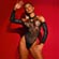 Body Stocking No (Imagem 1 de 2)