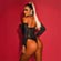 Body Stocking No (Imagem 2 de 2)