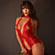 Body Marie com aberturas (Imagem 3 de 4)
