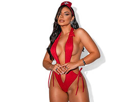 Fantasia Erótica Salva Vidas