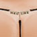 ME COME - Calcinha Plus Size com Strass (Imagem 2 de 4)