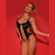 Body em Vinil com Correntes (Imagem 1 de 2)