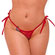 Calcinha Erótica Apressadinha (Imagem 3 de 4)
