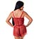 Conjunto Baby Doll Nicole (Imagem 2 de 2)