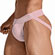 Jockstrap Orlvs Rosa - Tapa Sexo (Imagem 1 de 2)