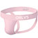 Jockstrap Orlvs Rosa - Tapa Sexo (Imagem 2 de 2)