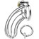 Male Chastity Device - Anel de castidade (Imagem 1 de 3)