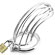 Male Chastity Device - Anel de castidade (Imagem 2 de 3)