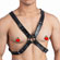 Arreio Masculino Gladiador (Imagem 1 de 3)