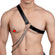 Arreio Masculino Aquiles (Imagem 1 de 3)